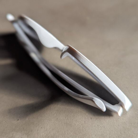 Mango Kids| Cat-eye sunglasses - Picture 13 of 14